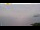 Webcam in Hong Kong, 572.2 mi away