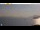 Webcam in Hong Kong, 658 mi away