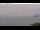 Webcam in Hong Kong, 1487.2 km