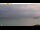 Webcam in Hong Kong, 656.6 mi away