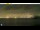 Webcam in Hong Kong, 665.2 mi away