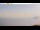 Webcam in Hong Kong, 1.7 mi away