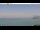 Webcam in Hong Kong, 470.7 mi away