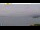 Webcam in Hong Kong, 4.6 km