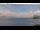 Webcam in Hong Kong, 781 mi away
