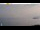 Webcam in Hong Kong, 549.8 mi away
