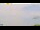 Webcam in Hong Kong, 781 mi away