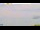 Webcam in Hong Kong, 4.6 mi away