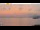Webcam in Hong Kong, 1704.7 km entfernt