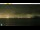 Webcam in Hong Kong, 1.7 mi away