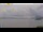 Webcam in Hong Kong, 1701.8 km