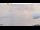 Webcam in Hong Kong, 426.8 mi away