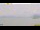 Webcam in Hong Kong, 524.9 mi away