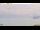 Webcam in Hong Kong, 538.2 mi away