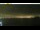 Webcam in Hong Kong, 693 mi away