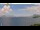 Webcam in Hong Kong, 4.6 mi away