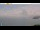 Webcam in Hong Kong, 1487.2 km entfernt