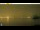 Webcam in Hong Kong, 614.5 mi away