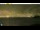 Webcam in Hong Kong, 1487.2 km