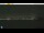 Webcam in Hong Kong, 620.1 mi away