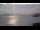 Webcam in Hong Kong, 636 mi away