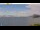 Webcam in Hong Kong, 46.2 km
