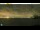 Webcam in Hong Kong, 665.2 mi away
