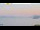 Webcam in Hong Kong, 781 mi away