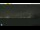 Webcam in Hong Kong, 364.1 mi away