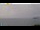Webcam in Hong Kong, 1.7 mi away
