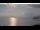 Webcam in Hong Kong, 1701.8 km entfernt