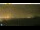 Webcam in Hong Kong, 1487.2 km entfernt