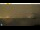 Webcam in Hong Kong, 4.5 km