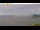 Webcam in Hong Kong, 642.9 km entfernt