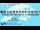 Webcam in Hong Kong, 790.4 mi away