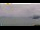 Webcam in Hong Kong, 17.8 mi away