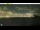 Webcam in Hong Kong, 910.2 km