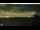 Webcam in Hong Kong, 44 km