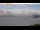 Webcam in Hong Kong, 1567 km
