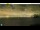 Webcam in Hong Kong, 1286.3 km