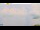 Webcam in Hong Kong, 2050.8 km