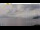 Webcam in Hong Kong, 538.2 mi away