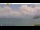 Webcam in Hong Kong, 11.9 km entfernt