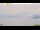 Webcam in Hong Kong, 2050.8 km entfernt