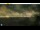 Webcam in Hong Kong, 1268.1 km