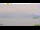 Webcam in Hong Kong, 782.5 mi away