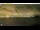 Webcam in Hong Kong, 127.8 km