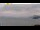 Webcam in Hong Kong, 1424.9 km entfernt