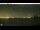 Webcam in Hong Kong, 470.7 mi away