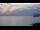 Webcam in Hong Kong, 1487.2 km